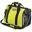 Сумка для ланцюгової пили Ryobi RAC256 із пластиковим піддоном 5132005708 - мініатюра 1