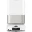Робот-пилосос Dreame X50 Ultra White (RLX85CE-6-Wh) [125823] - мініатюра 2