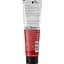 Тонирующий бальзам Brillance Hair Gloss Жемчужный Блонд 150 мл - миниатюра 2