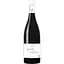 Вино Chateau l'Ermite D'Auzan Costieres De Nimes Auzan Rouge красное сухое 0.75 л - миниатюра 1