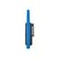 Портативна рація Motorola TALKABOUT T62 Blue (5031753007300) - мініатюра 4
