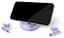 Гарнітура Anker SoundСore P40i Purple (A3955GQ1) - мініатюра 7