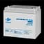 Аккумулятор мультигелевый LPM-MG 12V - 33 Ah - миниатюра 4