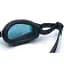 Очки для плавания Xiaomi Turok Steinhardt Swimming Glasses (YPC001-2020) Black [25931] - миниатюра 3