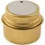 Пальник Tribe Спиртовий Alcohol Burner (T-FZ-0019-yellow) - мініатюра 1