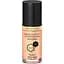 Тональна основа Max Factor Facefinity All Day Flawless 3 in 1 New відтінок N45 (Warm Almond) 30 мл - мініатюра 1