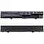 Акумулятор HP PH06 Compaq 320, 321, 325, 326, 420, 421, 620, 621, 625 10.8V 4400 mAh 47Wh Black - мініатюра 1