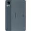 Планшет Doogee T40 8/512GB LTE Grey Global EU [125140] - мініатюра 4