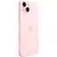 Смартфон Apple iPhone 15 Plus 256GB Pink (MU193) Б/В [164585] - мініатюра 7