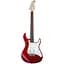 Электрогитара Yamaha Pacifica 112J Red Metallic [162734] - миниатюра 1