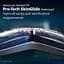 Електрична бритва Philips 7000 SkinIQ чорна (S7886/58) - мініатюра 10