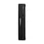 Комп'ютер Lenovo V100q Black (13GE000PUI) Intel Core i3 N305/16Gb DDR5/512Gb SSD/Intel UHD/DOS - мініатюра 1
