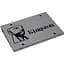 Накопитель SSD 2.5" 960GB Kingston (SA400S37/960G) - миниатюра 3