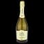 Ігристе вино Casalforte Soave Spumante Brut Millesimato, біле, брют, 0,75 л - мініатюра 1