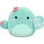 М'яка іграшка Squishmallows Кактус Граціелла 19 см (SQCR06580) - мініатюра 7