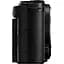 Бездзеркальний фотоапарат Panasonic Lumix DC-S9 Body Black [DC-S9E-K] [135316] - мініатюра 7