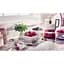 Кухонний комбайн KitchenAid 5KFC0516EER - мініатюра 9