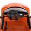 Дитячий електромобіль Bambi Машина M 6151AL-7 24V до 60 кг - мініатюра 4