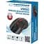Комп'ютерна мишка Esperanza Virgo 6D Bluetooth Red (EM129R) - мініатюра 2