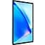 Планшет Doogee T30 Pro 8/256Gb Blue LTE (Global Version) - мініатюра 3