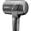 Фен Babyliss Titanium Shine 1600 Вт темно-сірий (D6200DE) - мініатюра 4