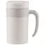 Термогорнятко Zojirushi SE-KAE48 0.48 л White (1013-1678.06.64) - мініатюра 1