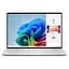Ноутбук Dell XPS 13 9345,1920 x 1200,Snapdragon X1E-80-100 12 C/12 T,4.0 GHz,16 GB LPDDR5X,512 GB - миниатюра 1