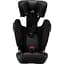 Автокрісло Britax Romer Kidfix III S Cool Flow Black, чорний (2000032379) - мініатюра 6