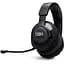 Навушники JBL Quantum 360 Wireless Black (JBLQTUM360BLK) - мініатюра 2