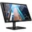 Монітор 22" Samsung S22E450F - Class A "Б/В" - мініатюра 6