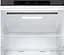 Холодильник LG GC-B509SLCL - мініатюра 10