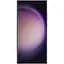 Смартфон Samsung Galaxy S23 Ultra 12/512Gb Lavender [SM-S918BLIHSEK] [79893] - мініатюра 3