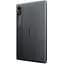 Планшет Blackview Tab 9 6/256Gb Grey (Global Version) Wi-Fi - мініатюра 5