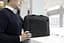 Сумка Carry Case, 15,6", чорний Acer sum0028053 - мініатюра 6