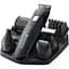 Машинка для стрижки + тример Remington PG6030 - мініатюра 1