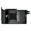 Відеокарта Aorus GeForce RTX 5090 XTREME WATERFORCE 32 GB [GV-N5090AorusX W-32GD] EU [126321] - мініатюра 8
