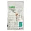 Сухой корм для собак с чувствительным пищеварением Nature's Protection Superior Care 1.5 кг - миниатюра 3