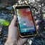 Смартфон Ulefone Armor X7 2/16 Gb Global Orange - мініатюра 6