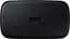 Зарядное устройство для SAMSUNG TRIO PD 2в1 65W (EP-TA845XBEGCN) адаптер + кабель TYPE-C - TYPE-C черный - миниатюра 4