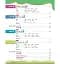Oxford Phonics World. Level 3. Student's Book with MultiROM - миниатюра 3