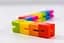 Настольная игра Fun Games Shop FLEX - головоломка (укр.) (FGS53) - миниатюра 4