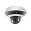 PTZ-відеокамера DS-2PT3326IZ-DE3 Hikvision 2Mp f=2.8-12mm+2mm (99-00002793) - мініатюра 1