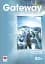 Gateway 2nd B2+ Workbook - мініатюра 1