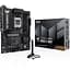 Материнская плата ASUS TUF GAMING B850-E WIFI - миниатюра 7