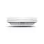 Точка доступу TP-Link EAP670 - мініатюра 5