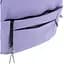 Рюкзак Kite Education teens 1020S-2 (K25-1020S-2) - мініатюра 8