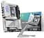 Материнська плата MSI MPG Z890 EDGE TI WIFI (MPG Z890 EDGE TI WIFI) (Socket 1851, Intel Z890, ATX) Б/в - мініатюра 5