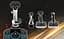 Thrustmaster Джойстик SOL-R 1 FLIGHTSTICK PC - миниатюра 8