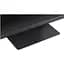 Телевізор Hisense 55U8KQ 55" Mini-LED 4К [20012037] UA [113564] - мініатюра 7
