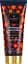Парфюмированный крем для рук Famirel Velvety-smoothing Essence №3, 100 мл - миниатюра 1